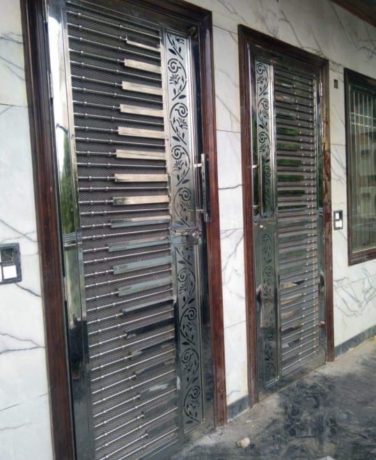 Gallery 1