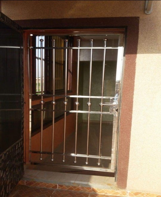 Gallery 14